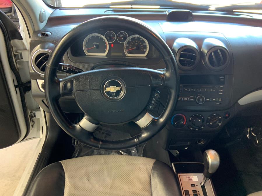2011 Chevrolet Aveo 5dr HB LT w/2LT, available for sale in Garden Grove, California | U Save Auto Auction. Garden Grove, California 2011 Chevrolet Aveo 5dr HB LT w/2LT, available for sale in Garden Grove, California | U Save Auto Auction. Garden Grove, California