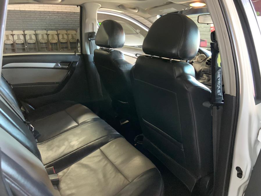2011 Chevrolet Aveo 5dr HB LT w/2LT, available for sale in Garden Grove, California | U Save Auto Auction. Garden Grove, California 2011 Chevrolet Aveo 5dr HB LT w/2LT, available for sale in Garden Grove, California | U Save Auto Auction. Garden Grove, California