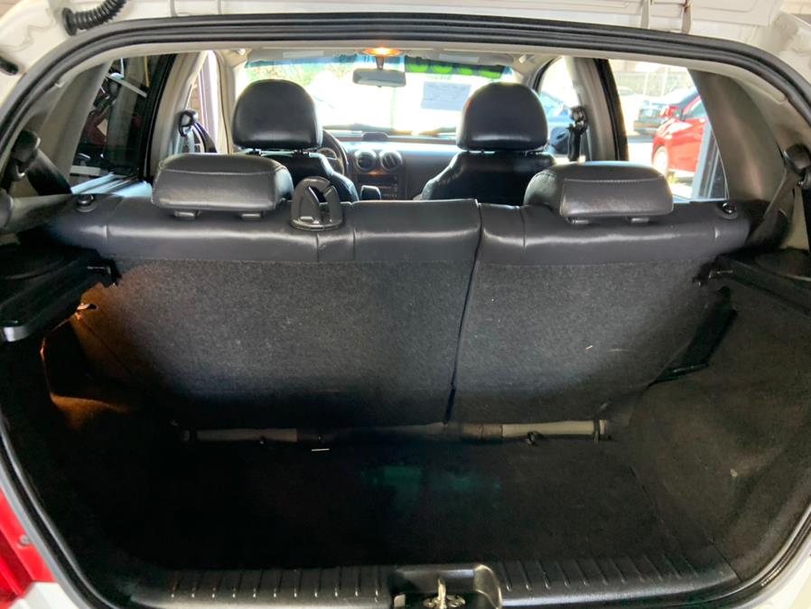 2011 Chevrolet Aveo 5dr HB LT w/2LT, available for sale in Garden Grove, California | U Save Auto Auction. Garden Grove, California 2011 Chevrolet Aveo 5dr HB LT w/2LT, available for sale in Garden Grove, California | U Save Auto Auction. Garden Grove, California