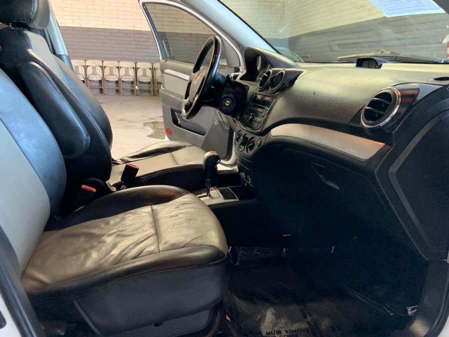 2011 Chevrolet Aveo 5dr HB LT w/2LT, available for sale in Garden Grove, California | U Save Auto Auction. Garden Grove, California 2011 Chevrolet Aveo 5dr HB LT w/2LT, available for sale in Garden Grove, California | U Save Auto Auction. Garden Grove, California