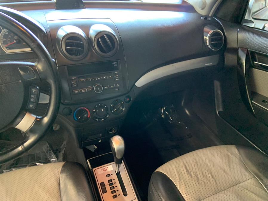 2011 Chevrolet Aveo 5dr HB LT w/2LT, available for sale in Garden Grove, California | U Save Auto Auction. Garden Grove, California 2011 Chevrolet Aveo 5dr HB LT w/2LT, available for sale in Garden Grove, California | U Save Auto Auction. Garden Grove, California