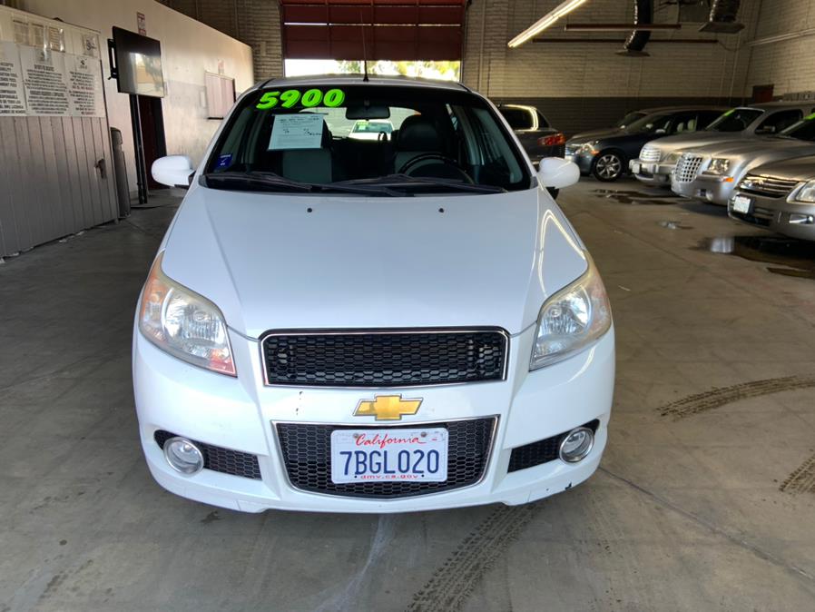 2011 Chevrolet Aveo 5dr HB LT w/2LT, available for sale in Garden Grove, California | U Save Auto Auction. Garden Grove, California 2011 Chevrolet Aveo 5dr HB LT w/2LT, available for sale in Garden Grove, California | U Save Auto Auction. Garden Grove, California