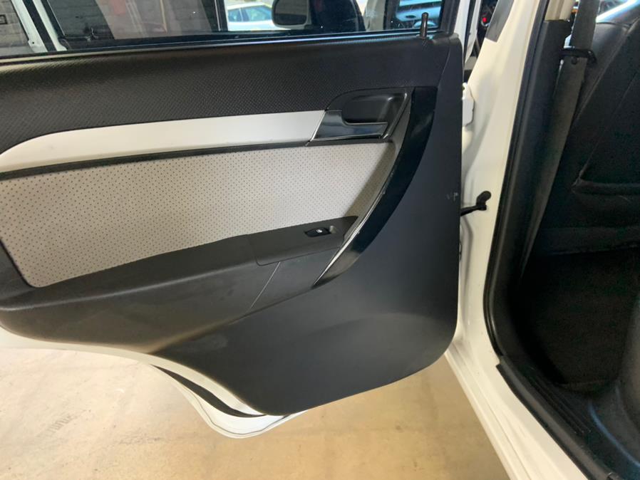 2011 Chevrolet Aveo 5dr HB LT w/2LT, available for sale in Garden Grove, California | U Save Auto Auction. Garden Grove, California 2011 Chevrolet Aveo 5dr HB LT w/2LT, available for sale in Garden Grove, California | U Save Auto Auction. Garden Grove, California