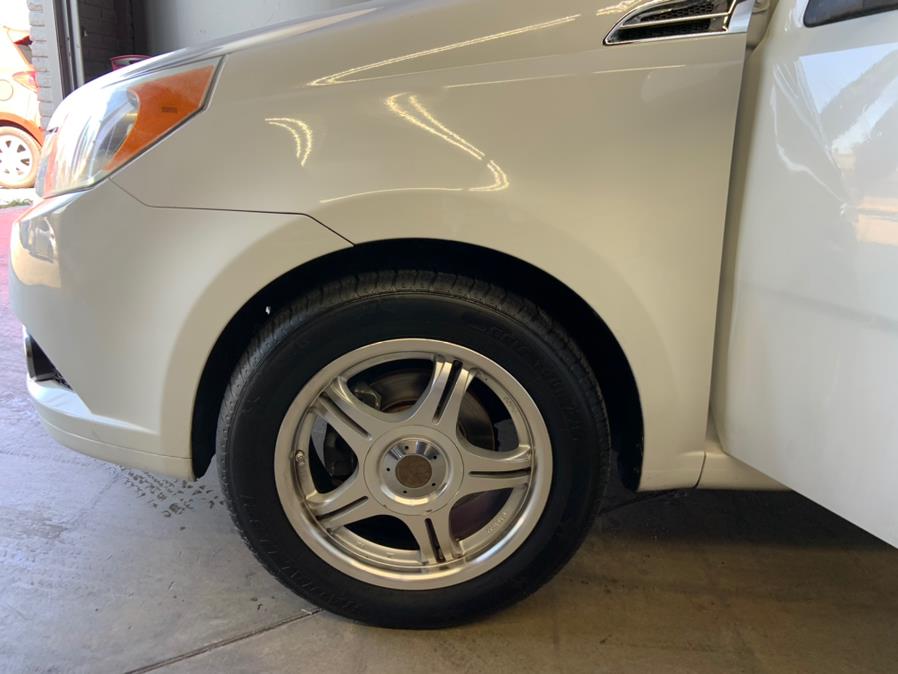 2011 Chevrolet Aveo 5dr HB LT w/2LT, available for sale in Garden Grove, California | U Save Auto Auction. Garden Grove, California 2011 Chevrolet Aveo 5dr HB LT w/2LT, available for sale in Garden Grove, California | U Save Auto Auction. Garden Grove, California