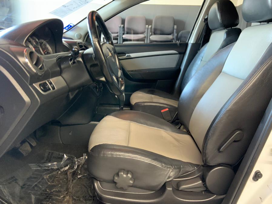 2011 Chevrolet Aveo 5dr HB LT w/2LT, available for sale in Garden Grove, California | U Save Auto Auction. Garden Grove, California 2011 Chevrolet Aveo 5dr HB LT w/2LT, available for sale in Garden Grove, California | U Save Auto Auction. Garden Grove, California