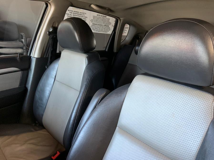 2011 Chevrolet Aveo 5dr HB LT w/2LT, available for sale in Garden Grove, California | U Save Auto Auction. Garden Grove, California 2011 Chevrolet Aveo 5dr HB LT w/2LT, available for sale in Garden Grove, California | U Save Auto Auction. Garden Grove, California