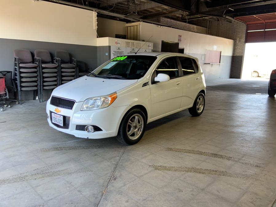 2011 Chevrolet Aveo 5dr HB LT w/2LT, available for sale in Garden Grove, California | U Save Auto Auction. Garden Grove, California 2011 Chevrolet Aveo 5dr HB LT w/2LT, available for sale in Garden Grove, California | U Save Auto Auction. Garden Grove, California