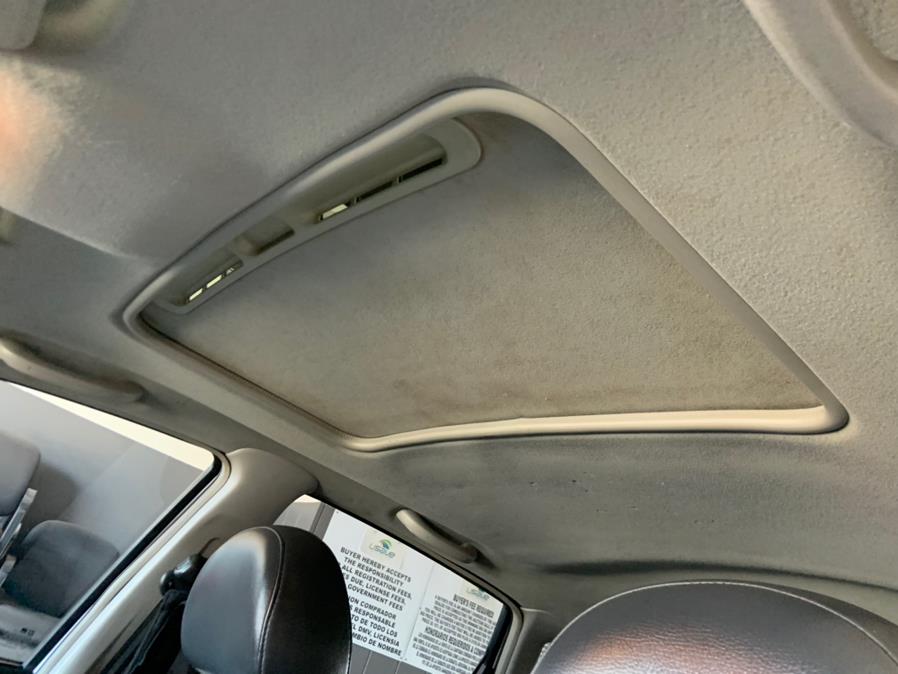 2011 Chevrolet Aveo 5dr HB LT w/2LT, available for sale in Garden Grove, California | U Save Auto Auction. Garden Grove, California 2011 Chevrolet Aveo 5dr HB LT w/2LT, available for sale in Garden Grove, California | U Save Auto Auction. Garden Grove, California