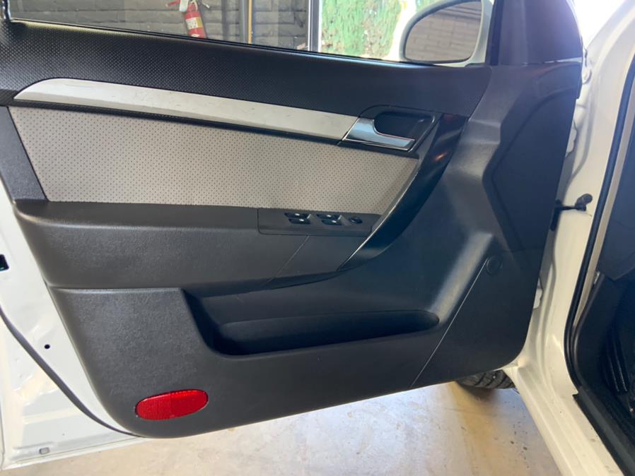 2011 Chevrolet Aveo 5dr HB LT w/2LT, available for sale in Garden Grove, California | U Save Auto Auction. Garden Grove, California 2011 Chevrolet Aveo 5dr HB LT w/2LT, available for sale in Garden Grove, California | U Save Auto Auction. Garden Grove, California