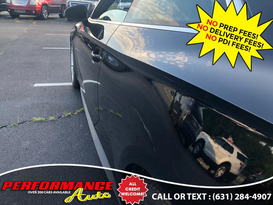2018 Audi A5 Coupe 2.0 TFSI Premium Manual, available for sale in Bohemia, New York | Performance Auto Inc. Bohemia, New York 2018 Audi A5 Coupe 2.0 TFSI Premium Manual, available for sale in Bohemia, New York | Performance Auto Inc. Bohemia, New York
