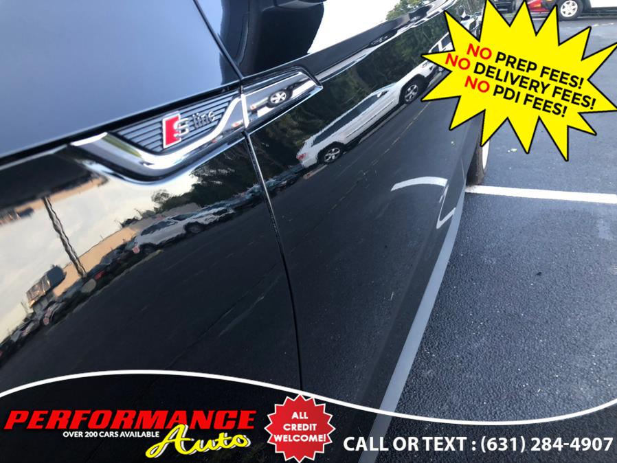 2018 Audi A5 Coupe 2.0 TFSI Premium Manual, available for sale in Bohemia, New York | Performance Auto Inc. Bohemia, New York 2018 Audi A5 Coupe 2.0 TFSI Premium Manual, available for sale in Bohemia, New York | Performance Auto Inc. Bohemia, New York