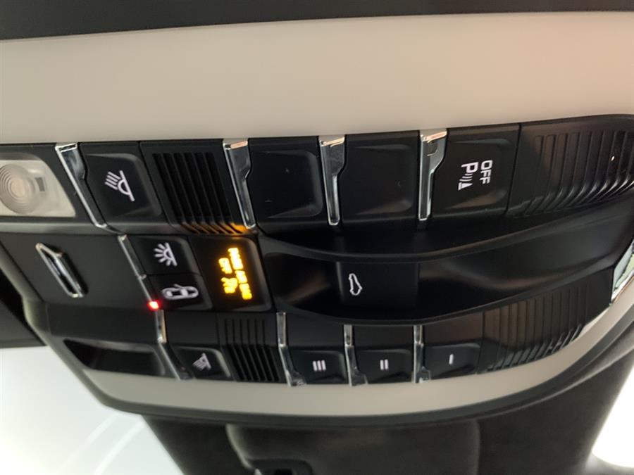Used Porsche Panamera Turbo AWD 4dr Sedan 2013 | Elite Imports LLC. West Chester, Ohio Used Porsche Panamera Turbo AWD 4dr Sedan 2013 | Elite Imports LLC. West Chester, Ohio