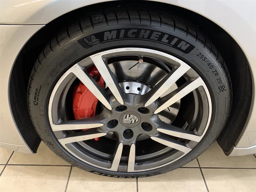 Used Porsche Panamera Turbo AWD 4dr Sedan 2013 | Elite Imports LLC. West Chester, Ohio Used Porsche Panamera Turbo AWD 4dr Sedan 2013 | Elite Imports LLC. West Chester, Ohio