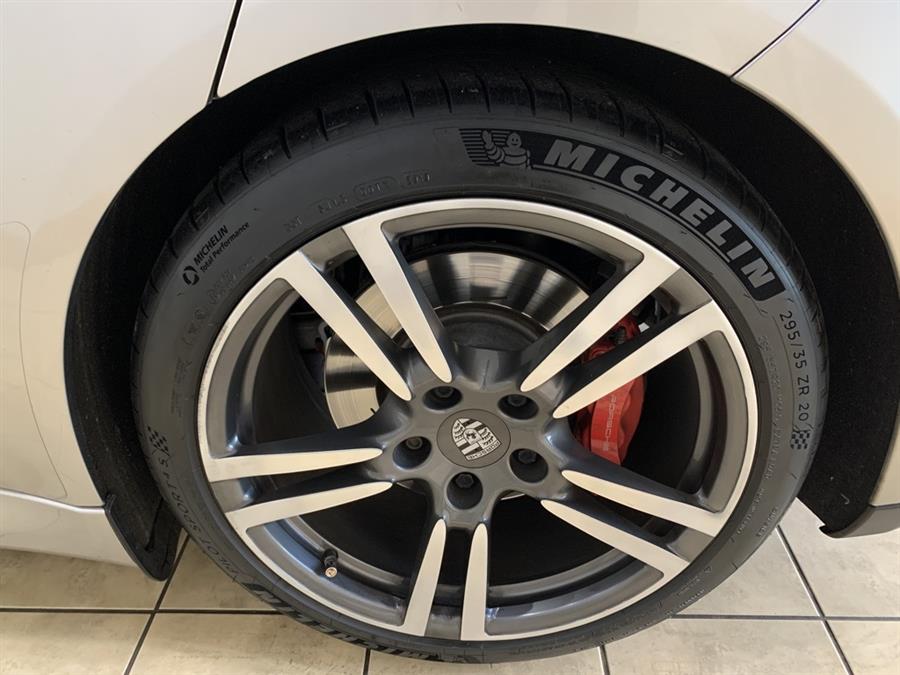 Used Porsche Panamera Turbo AWD 4dr Sedan 2013 | Elite Imports LLC. West Chester, Ohio Used Porsche Panamera Turbo AWD 4dr Sedan 2013 | Elite Imports LLC. West Chester, Ohio