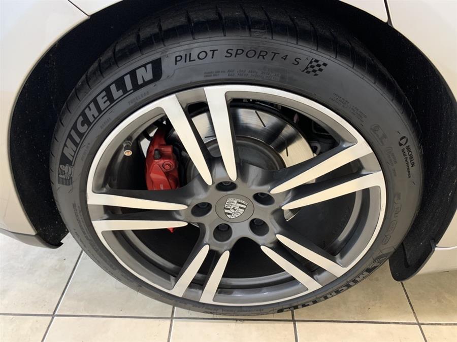 Used Porsche Panamera Turbo AWD 4dr Sedan 2013 | Elite Imports LLC. West Chester, Ohio Used Porsche Panamera Turbo AWD 4dr Sedan 2013 | Elite Imports LLC. West Chester, Ohio