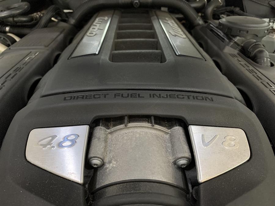 Used Porsche Panamera Turbo AWD 4dr Sedan 2013 | Elite Imports LLC. West Chester, Ohio Used Porsche Panamera Turbo AWD 4dr Sedan 2013 | Elite Imports LLC. West Chester, Ohio