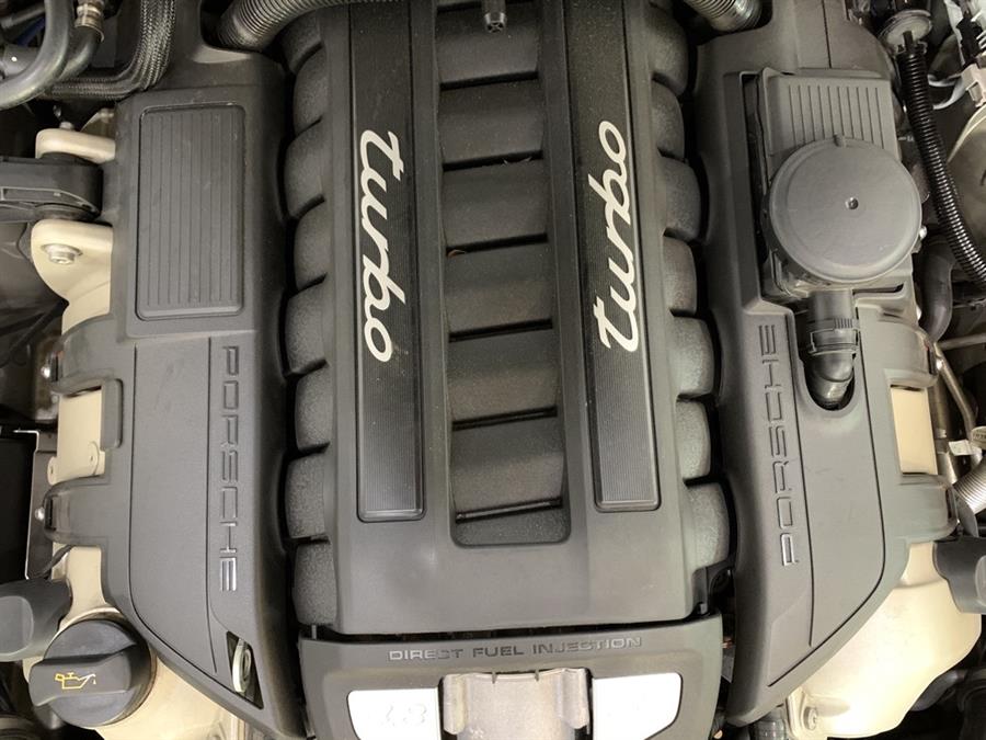 Used Porsche Panamera Turbo AWD 4dr Sedan 2013 | Elite Imports LLC. West Chester, Ohio Used Porsche Panamera Turbo AWD 4dr Sedan 2013 | Elite Imports LLC. West Chester, Ohio
