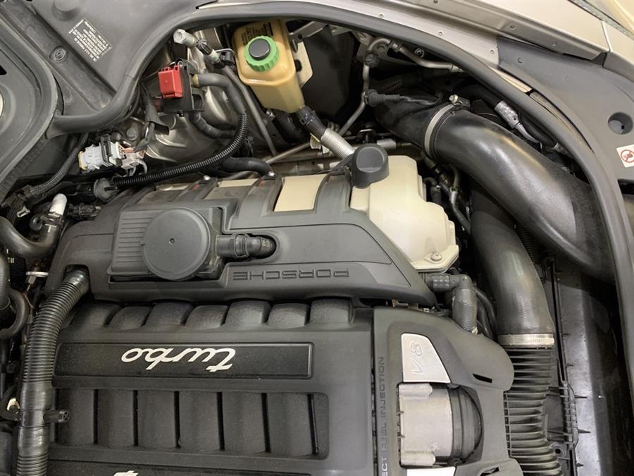 Used Porsche Panamera Turbo AWD 4dr Sedan 2013 | Elite Imports LLC. West Chester, Ohio Used Porsche Panamera Turbo AWD 4dr Sedan 2013 | Elite Imports LLC. West Chester, Ohio