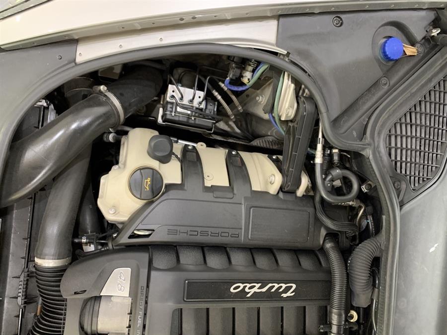 Used Porsche Panamera Turbo AWD 4dr Sedan 2013 | Elite Imports LLC. West Chester, Ohio Used Porsche Panamera Turbo AWD 4dr Sedan 2013 | Elite Imports LLC. West Chester, Ohio