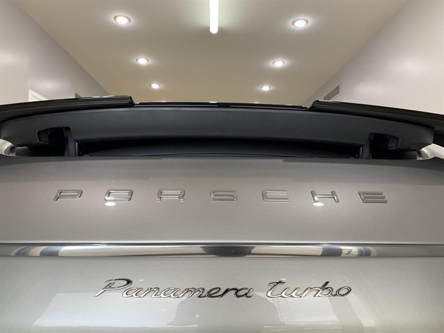 Used Porsche Panamera Turbo AWD 4dr Sedan 2013 | Elite Imports LLC. West Chester, Ohio Used Porsche Panamera Turbo AWD 4dr Sedan 2013 | Elite Imports LLC. West Chester, Ohio