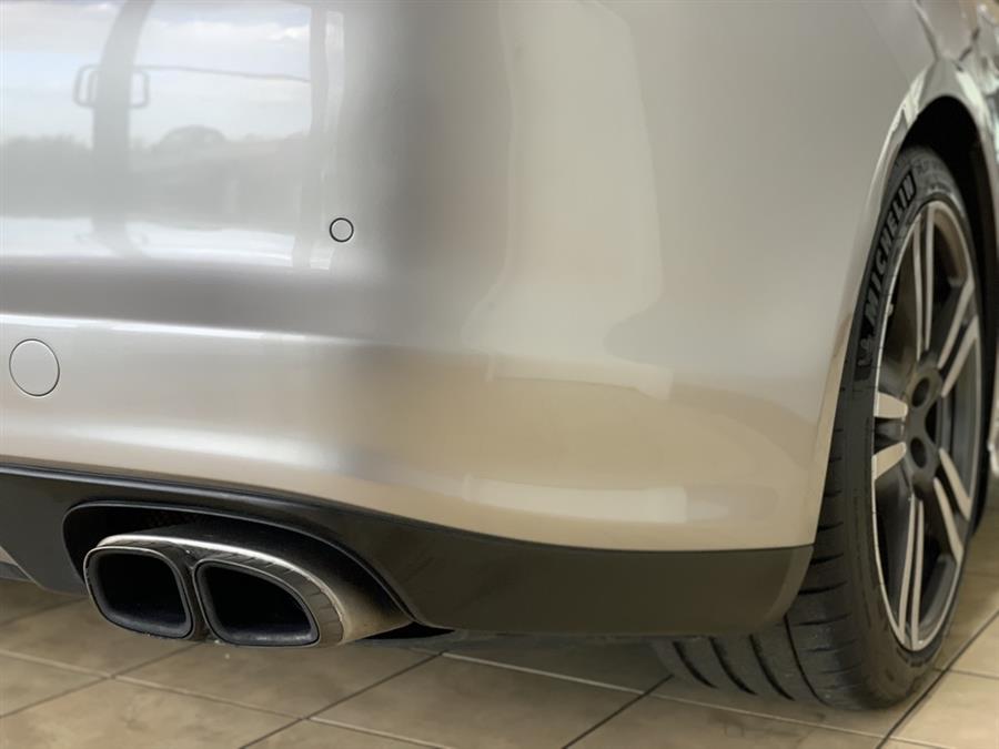 Used Porsche Panamera Turbo AWD 4dr Sedan 2013 | Elite Imports LLC. West Chester, Ohio Used Porsche Panamera Turbo AWD 4dr Sedan 2013 | Elite Imports LLC. West Chester, Ohio