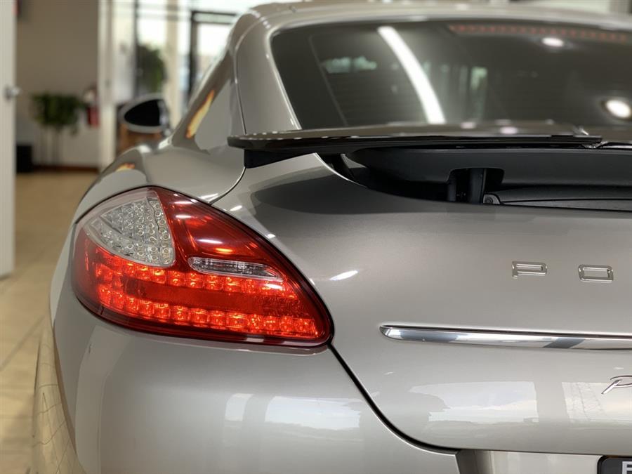 Used Porsche Panamera Turbo AWD 4dr Sedan 2013 | Elite Imports LLC. West Chester, Ohio Used Porsche Panamera Turbo AWD 4dr Sedan 2013 | Elite Imports LLC. West Chester, Ohio