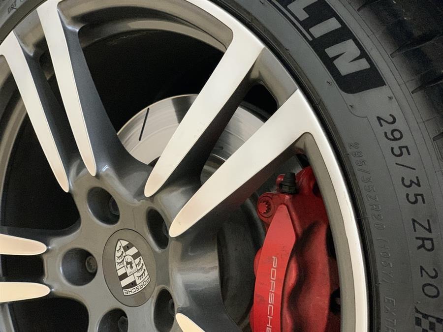 Used Porsche Panamera Turbo AWD 4dr Sedan 2013 | Elite Imports LLC. West Chester, Ohio Used Porsche Panamera Turbo AWD 4dr Sedan 2013 | Elite Imports LLC. West Chester, Ohio