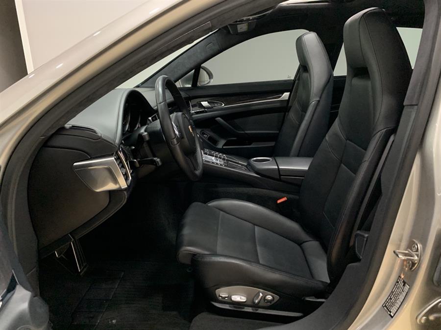 Used Porsche Panamera Turbo AWD 4dr Sedan 2013 | Elite Imports LLC. West Chester, Ohio Used Porsche Panamera Turbo AWD 4dr Sedan 2013 | Elite Imports LLC. West Chester, Ohio