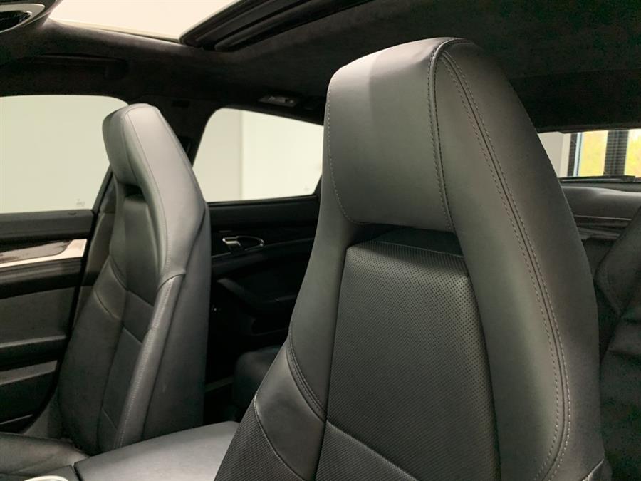 Used Porsche Panamera Turbo AWD 4dr Sedan 2013 | Elite Imports LLC. West Chester, Ohio Used Porsche Panamera Turbo AWD 4dr Sedan 2013 | Elite Imports LLC. West Chester, Ohio