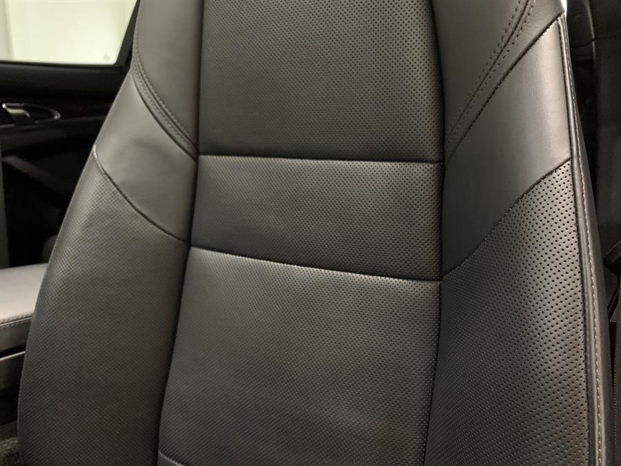 Used Porsche Panamera Turbo AWD 4dr Sedan 2013 | Elite Imports LLC. West Chester, Ohio Used Porsche Panamera Turbo AWD 4dr Sedan 2013 | Elite Imports LLC. West Chester, Ohio