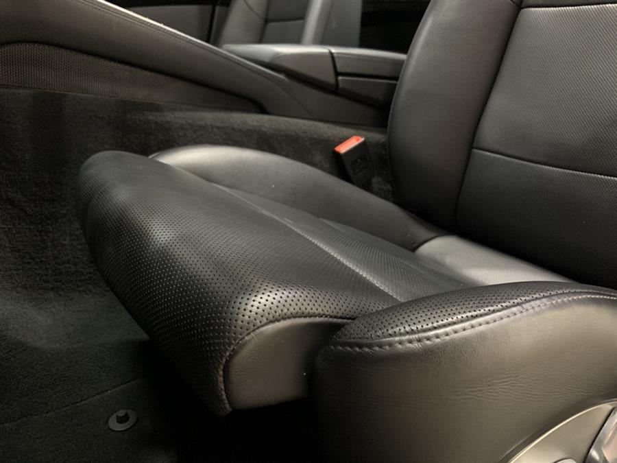Used Porsche Panamera Turbo AWD 4dr Sedan 2013 | Elite Imports LLC. West Chester, Ohio Used Porsche Panamera Turbo AWD 4dr Sedan 2013 | Elite Imports LLC. West Chester, Ohio