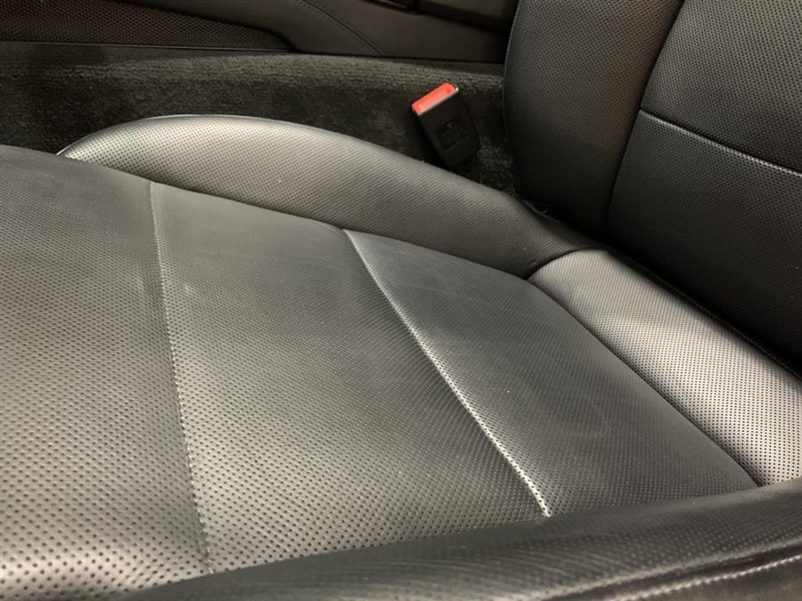 Used Porsche Panamera Turbo AWD 4dr Sedan 2013 | Elite Imports LLC. West Chester, Ohio Used Porsche Panamera Turbo AWD 4dr Sedan 2013 | Elite Imports LLC. West Chester, Ohio