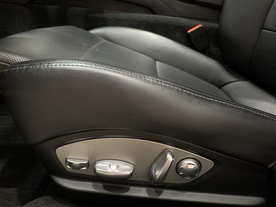 Used Porsche Panamera Turbo AWD 4dr Sedan 2013 | Elite Imports LLC. West Chester, Ohio Used Porsche Panamera Turbo AWD 4dr Sedan 2013 | Elite Imports LLC. West Chester, Ohio