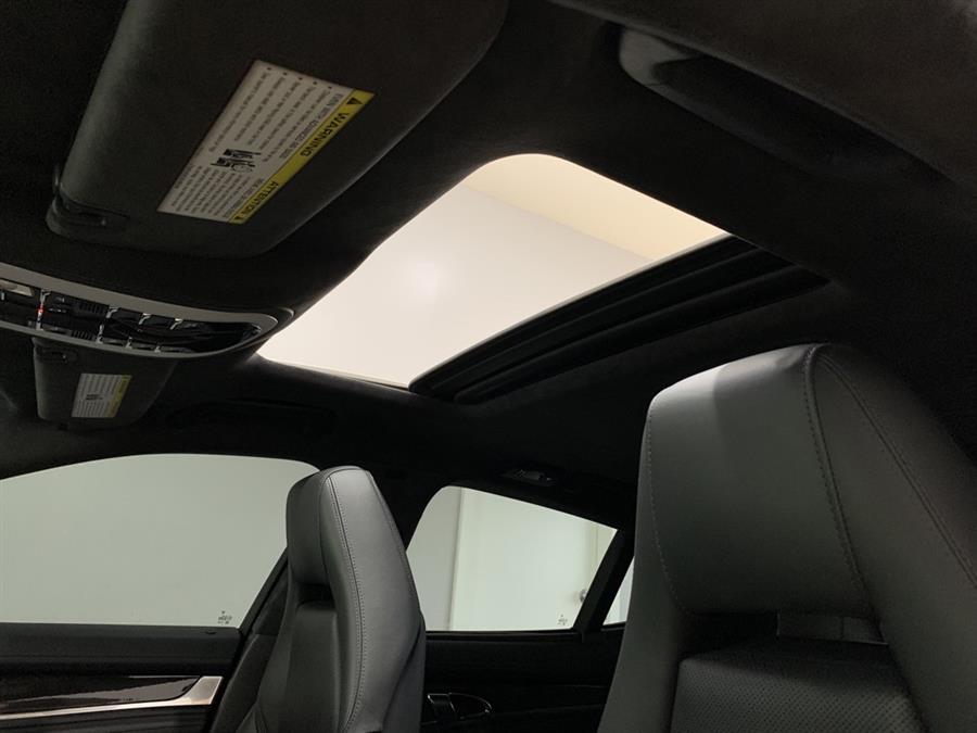 Used Porsche Panamera Turbo AWD 4dr Sedan 2013 | Elite Imports LLC. West Chester, Ohio Used Porsche Panamera Turbo AWD 4dr Sedan 2013 | Elite Imports LLC. West Chester, Ohio