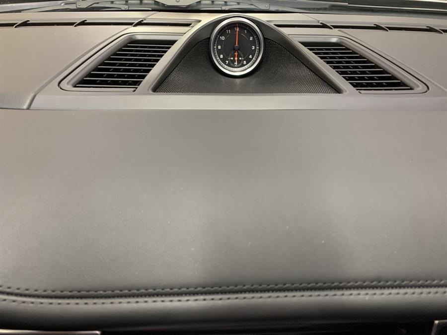 Used Porsche Panamera Turbo AWD 4dr Sedan 2013 | Elite Imports LLC. West Chester, Ohio Used Porsche Panamera Turbo AWD 4dr Sedan 2013 | Elite Imports LLC. West Chester, Ohio