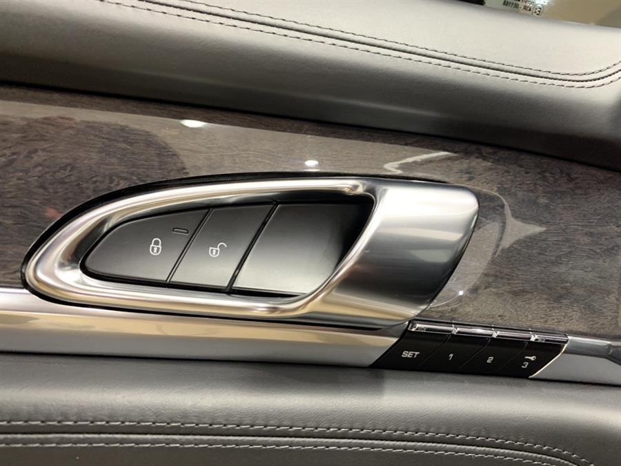 Used Porsche Panamera Turbo AWD 4dr Sedan 2013 | Elite Imports LLC. West Chester, Ohio Used Porsche Panamera Turbo AWD 4dr Sedan 2013 | Elite Imports LLC. West Chester, Ohio