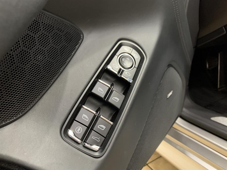 Used Porsche Panamera Turbo AWD 4dr Sedan 2013 | Elite Imports LLC. West Chester, Ohio Used Porsche Panamera Turbo AWD 4dr Sedan 2013 | Elite Imports LLC. West Chester, Ohio