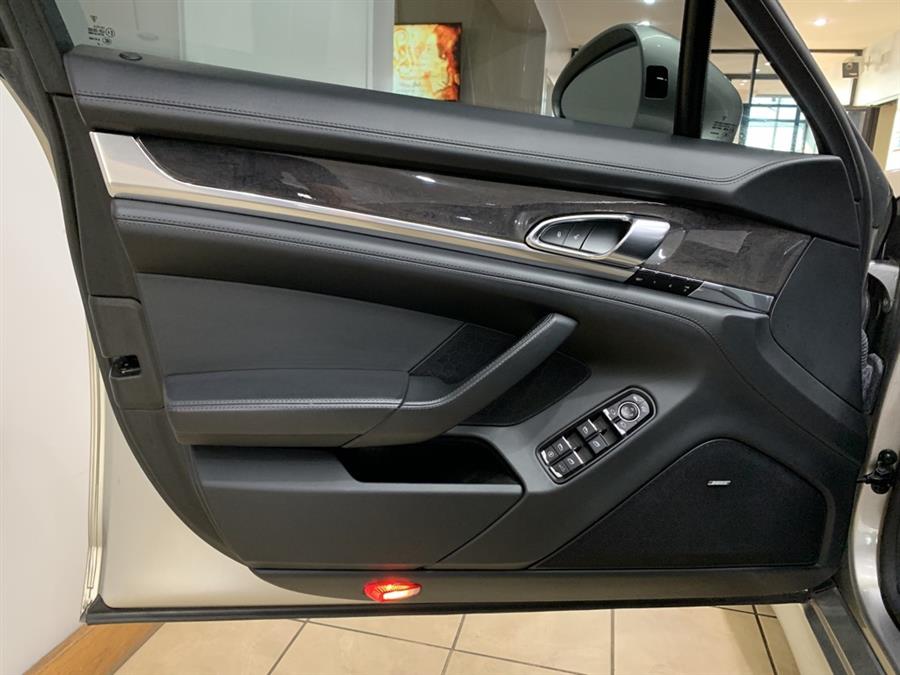Used Porsche Panamera Turbo AWD 4dr Sedan 2013 | Elite Imports LLC. West Chester, Ohio Used Porsche Panamera Turbo AWD 4dr Sedan 2013 | Elite Imports LLC. West Chester, Ohio