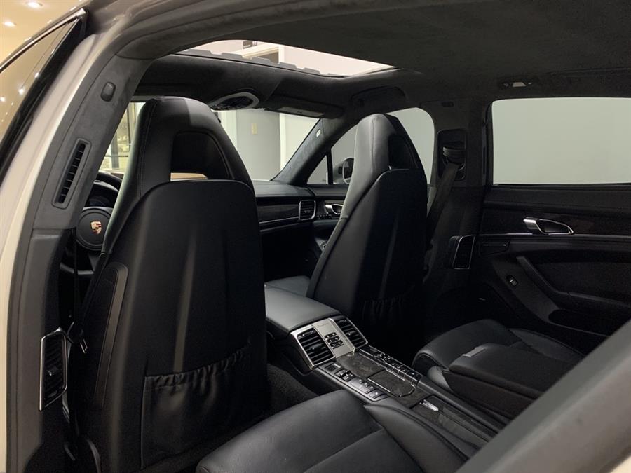 Used Porsche Panamera Turbo AWD 4dr Sedan 2013 | Elite Imports LLC. West Chester, Ohio Used Porsche Panamera Turbo AWD 4dr Sedan 2013 | Elite Imports LLC. West Chester, Ohio