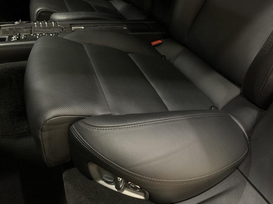 Used Porsche Panamera Turbo AWD 4dr Sedan 2013 | Elite Imports LLC. West Chester, Ohio Used Porsche Panamera Turbo AWD 4dr Sedan 2013 | Elite Imports LLC. West Chester, Ohio