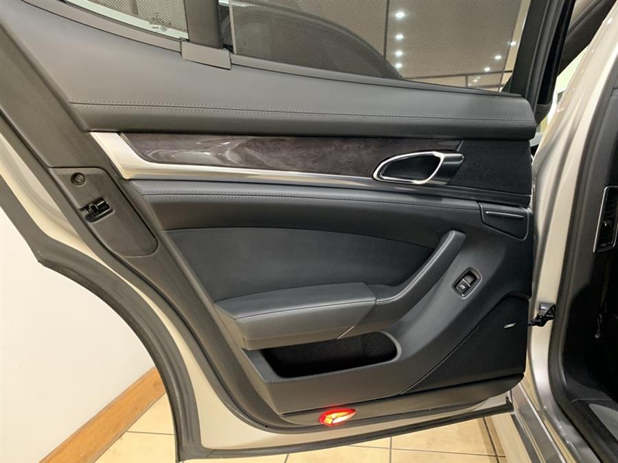 Used Porsche Panamera Turbo AWD 4dr Sedan 2013 | Elite Imports LLC. West Chester, Ohio Used Porsche Panamera Turbo AWD 4dr Sedan 2013 | Elite Imports LLC. West Chester, Ohio