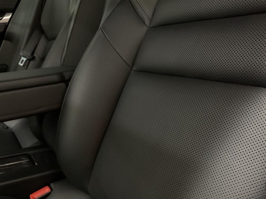 Used Porsche Panamera Turbo AWD 4dr Sedan 2013 | Elite Imports LLC. West Chester, Ohio Used Porsche Panamera Turbo AWD 4dr Sedan 2013 | Elite Imports LLC. West Chester, Ohio