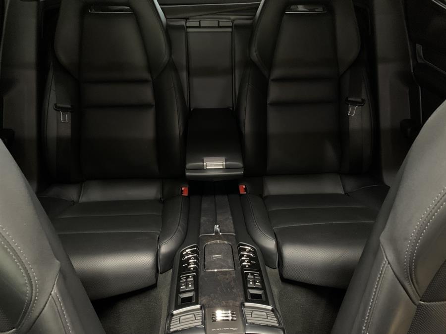 Used Porsche Panamera Turbo AWD 4dr Sedan 2013 | Elite Imports LLC. West Chester, Ohio Used Porsche Panamera Turbo AWD 4dr Sedan 2013 | Elite Imports LLC. West Chester, Ohio