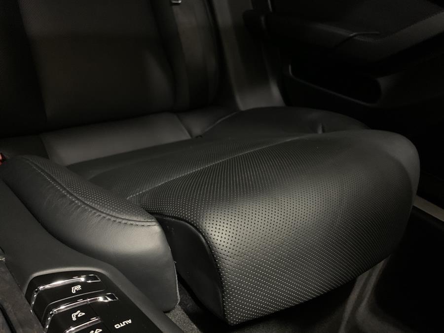 Used Porsche Panamera Turbo AWD 4dr Sedan 2013 | Elite Imports LLC. West Chester, Ohio Used Porsche Panamera Turbo AWD 4dr Sedan 2013 | Elite Imports LLC. West Chester, Ohio
