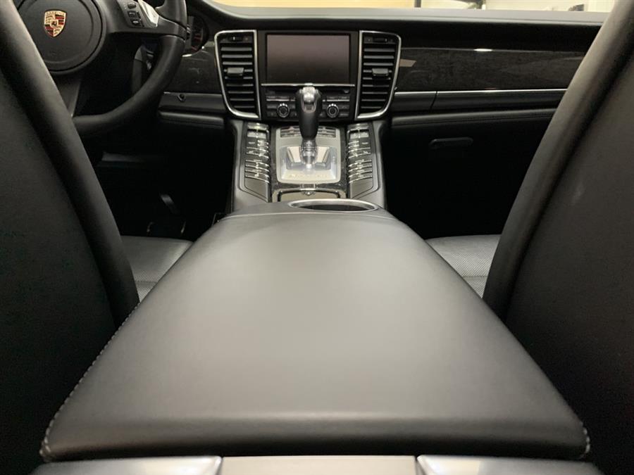 Used Porsche Panamera Turbo AWD 4dr Sedan 2013 | Elite Imports LLC. West Chester, Ohio Used Porsche Panamera Turbo AWD 4dr Sedan 2013 | Elite Imports LLC. West Chester, Ohio