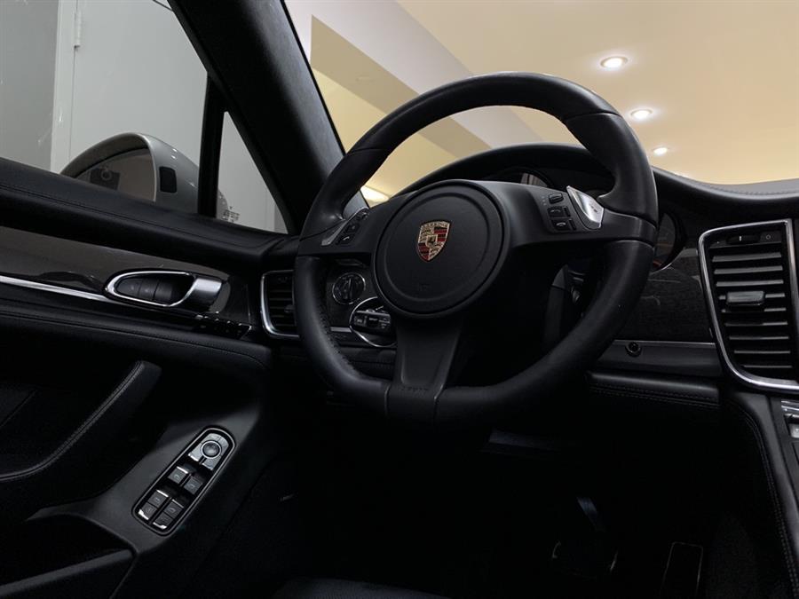 Used Porsche Panamera Turbo AWD 4dr Sedan 2013 | Elite Imports LLC. West Chester, Ohio Used Porsche Panamera Turbo AWD 4dr Sedan 2013 | Elite Imports LLC. West Chester, Ohio