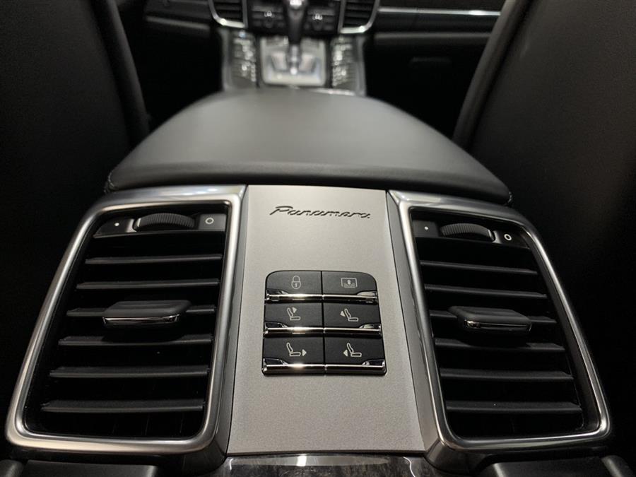 Used Porsche Panamera Turbo AWD 4dr Sedan 2013 | Elite Imports LLC. West Chester, Ohio Used Porsche Panamera Turbo AWD 4dr Sedan 2013 | Elite Imports LLC. West Chester, Ohio