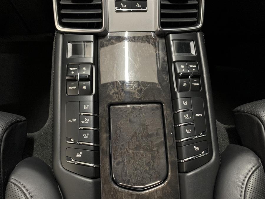 Used Porsche Panamera Turbo AWD 4dr Sedan 2013 | Elite Imports LLC. West Chester, Ohio Used Porsche Panamera Turbo AWD 4dr Sedan 2013 | Elite Imports LLC. West Chester, Ohio