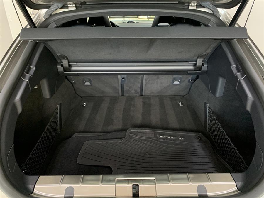 Used Porsche Panamera Turbo AWD 4dr Sedan 2013 | Elite Imports LLC. West Chester, Ohio Used Porsche Panamera Turbo AWD 4dr Sedan 2013 | Elite Imports LLC. West Chester, Ohio