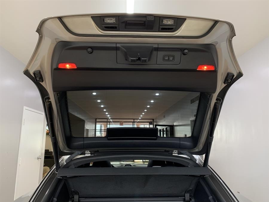 Used Porsche Panamera Turbo AWD 4dr Sedan 2013 | Elite Imports LLC. West Chester, Ohio Used Porsche Panamera Turbo AWD 4dr Sedan 2013 | Elite Imports LLC. West Chester, Ohio